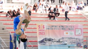 serie a2 ph simone ferraro sfa02144 copia